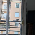 Máng ăn cho chim - Thumbnail 4