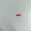 Vỏ đạn súng hơi 5,5mm - Thumbnail 1