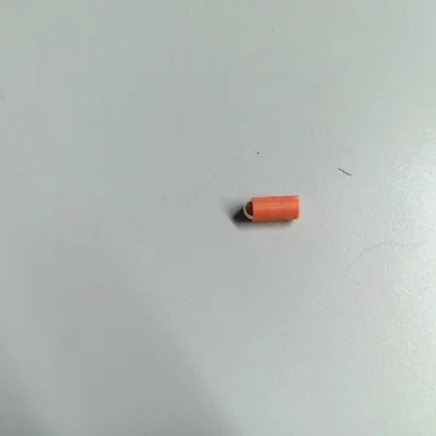 Vỏ đạn súng hơi 5,5mm