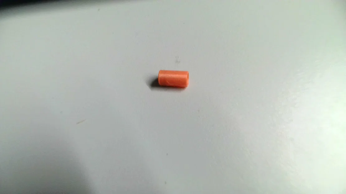 Vỏ đạn súng hơi 5,5mm - Image 4
