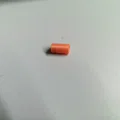Vỏ đạn súng hơi 5,5mm - Thumbnail 4