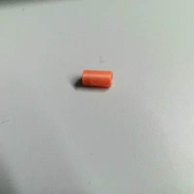 Vỏ đạn súng hơi 5,5mm