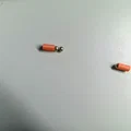 Vỏ đạn súng hơi 5,5mm - Thumbnail 5
