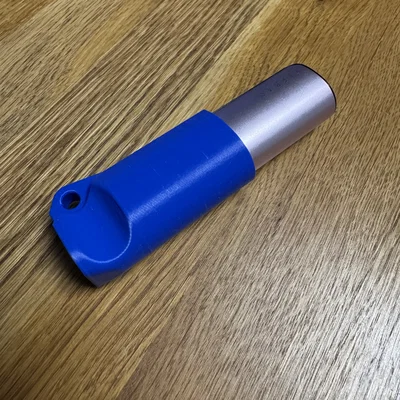 Nắp đậy chống bụi cho Elfbar Elfa Master 850mAh (In 3D)