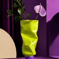 Crush Vase: Bình hoa nghệ thuật độc đáo cho không gian sống - Thumbnail 2