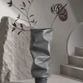 Crush Vase: Bình hoa nghệ thuật độc đáo cho không gian sống - Thumbnail 3