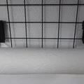 Giá đỡ cuộn giấy (Kitchenroll Holder) - Thumbnail 2