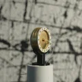 Giá đỡ capsule micro 34mm chuyên dụng cho BM-800 (tương thích RK-87) - Thumbnail 1