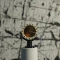 Giá đỡ capsule micro 34mm chuyên dụng cho BM-800 (tương thích RK-87) - Thumbnail 2