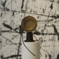 Giá đỡ Capsule MXL 770/990 cho Micro BM-800 (In 3D) - Thumbnail 1