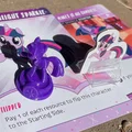 Meeple Twilight Sparkle - Thumbnail 2