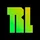 nblr_3475766
