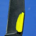 Chốt mở ngón cái (Thumb Stud) cho Leatherman Wave+ - Thumbnail 3