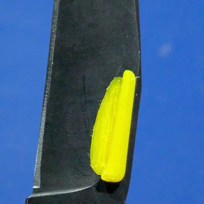 Chốt mở ngón cái (Thumb Stud) cho Leatherman Wave+