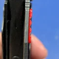 Chốt mở ngón cái (Thumb Stud) cho Leatherman Wave+ - Thumbnail 5