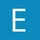 SimonCharest_714409
