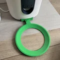 Bộ chuyển đổi khay đựng thức ăn cho Aqara Pet Feeder C1 - Thumbnail 8