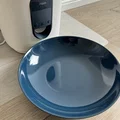 Bộ chuyển đổi khay đựng thức ăn cho Aqara Pet Feeder C1 - Thumbnail 9