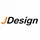 JDesign_4394872