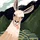 CamrynElliot_4199948