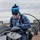 auburn_910789