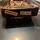 THOMASSON_939043