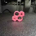 Mẫu test in TPU - Thumbnail 1