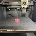 Mẫu test in TPU - Thumbnail 2