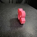 Mẫu test in TPU - Thumbnail 3