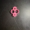 Mẫu test in TPU - Thumbnail 4