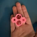 Mẫu test in TPU - Thumbnail 5