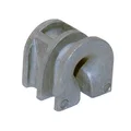 Ống lót đầu cắt cỏ STIHL Autocut 25-2 (Phụ tùng 4003 713 8301) - Thumbnail 2