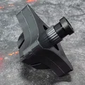 Nắp che Camera Pi cho InnoMaker 720P - Thumbnail 1