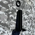 Nút bịt cọc ghế ngồi trên thuyền - Thumbnail 2