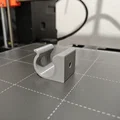 Kẹp ống 22mm - Thumbnail 1