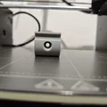 Kẹp ống 22mm - Thumbnail 2