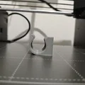 Kẹp ống 22mm - Thumbnail 3