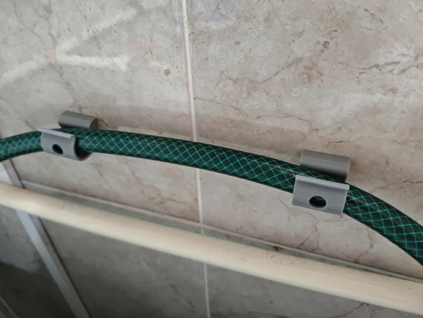 Kẹp ống 22mm - Image 4