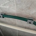 Kẹp ống 22mm - Thumbnail 4
