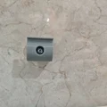 Kẹp ống 22mm - Thumbnail 5