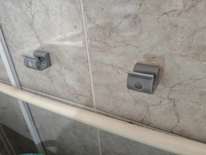 Kẹp ống 22mm - Image 6
