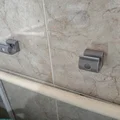 Kẹp ống 22mm - Thumbnail 6