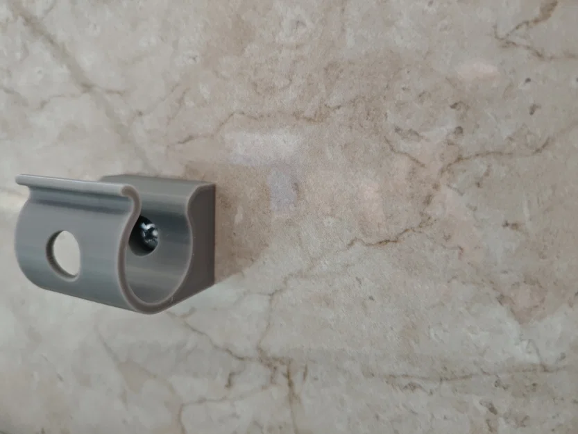 Kẹp ống 22mm - Image 7
