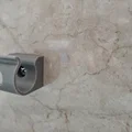 Kẹp ống 22mm - Thumbnail 7