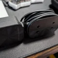 Giá đỡ bộ sạc Steam Deck OLED - Thumbnail 2
