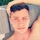 JulianSiemon_1058000
