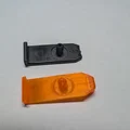 Chốt Cửa Tủ Lạnh Dometic - Thumbnail 2