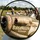 AndrewLang_2616909