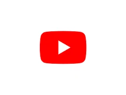Mô hình Logo Youtube trang trí bàn làm việc cực đẹp - Image 1