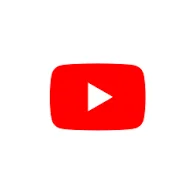 Mô hình Logo Youtube trang trí bàn làm việc cực đẹp